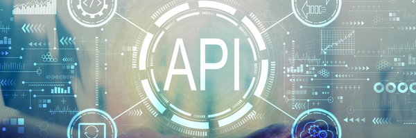 apis