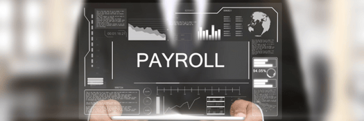 payroll payroll