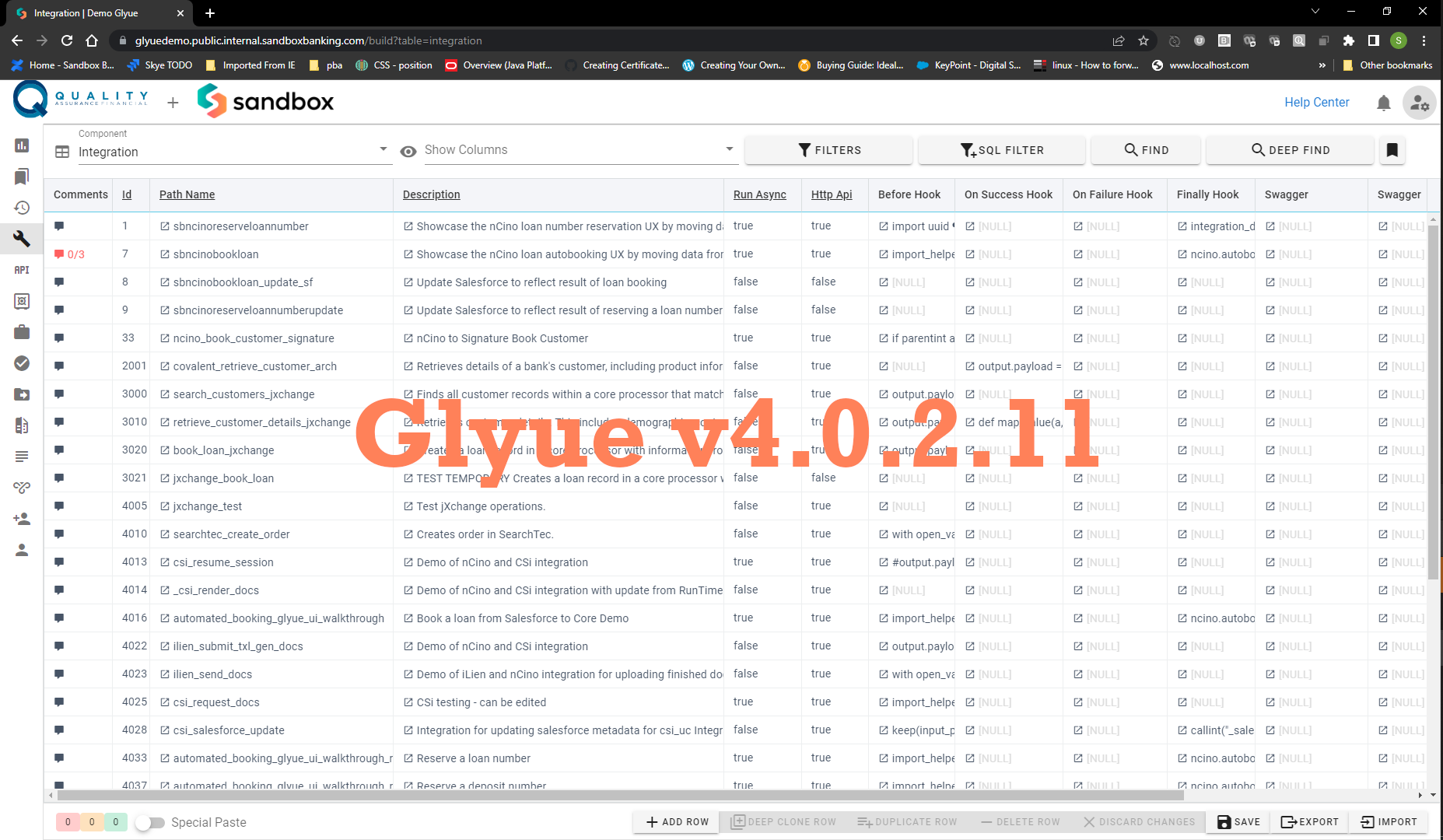 Glyue v4.0.2.11 - Text-2