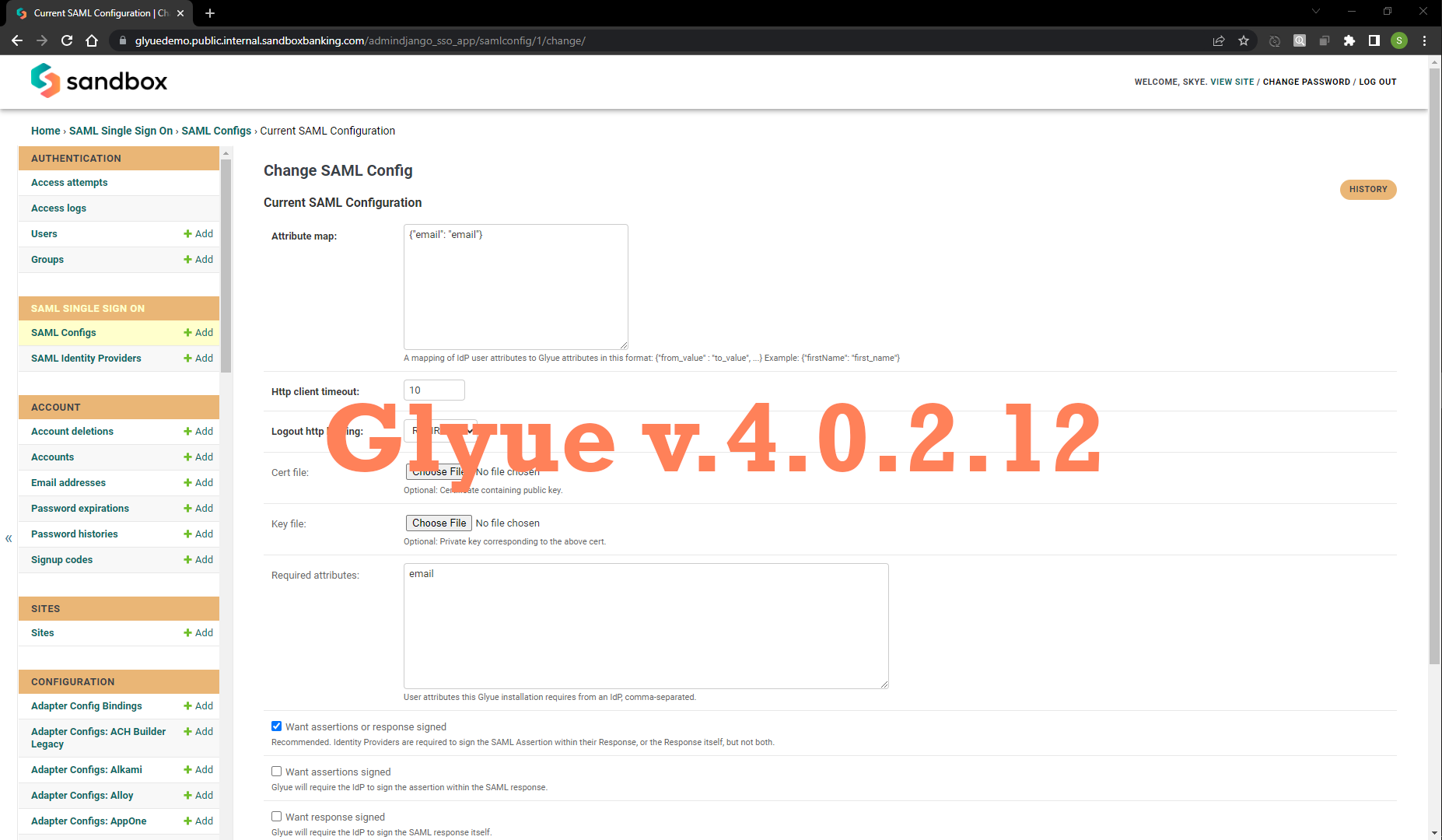 Glyue v4.0.2.12 - Text-1